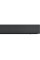 LG S65Q 3.1 Wireless Sound Bar with with DTS Virtual:X