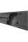 LG S65Q 3.1 Wireless Sound Bar with with DTS Virtual:X