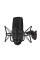 Neumann TLM 103 Studio Set Microphone, Black