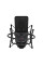 Neumann TLM 103 Studio Set Microphone, Black