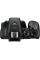 NIKON D3500 Body Black