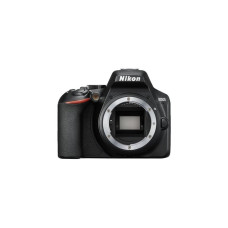 NIKON D3500 Body Black