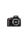 NIKON D3500 Body Black