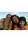 Nikon Z50 Mirrorless Digital Camera + 16-50mm Lens Kit