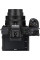 Nikon Z50 Mirrorless Digital Camera + 16-50mm Lens Kit