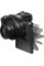 Nikon Z50 Mirrorless Digital Camera + 16-50mm Lens Kit
