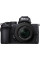 Nikon Z50 Mirrorless Digital Camera + 16-50mm Lens Kit
