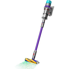 Dyson Gen5detect Absolute Pet Cordless Vacuum Cleaner – Purple