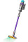 Dyson Gen5detect Absolute Pet Cordless Vacuum Cleaner – Purple