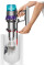 Dyson Gen5detect Absolute Pet Cordless Vacuum Cleaner – Purple