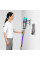 Dyson Gen5detect Absolute Pet Cordless Vacuum Cleaner – Purple