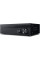 Sony STRDH190 2-ch Home Stereo Receiver with Phono Inputs & Bluetooth Black