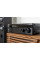 Sony STR-DH790 7.2-ch Surround Sound Home Theater AV Receiver: 4K HDR, Dolby Atmos & Bluetooth Black