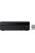 Sony STR-DH790 7.2-ch Surround Sound Home Theater AV Receiver: 4K HDR, Dolby Atmos & Bluetooth Black