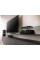 Sony STRDN1080 7.2 Channel Dolby Atmos Home Theater AV Receiver