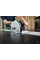 FESTOOL TS55F FEBQ-PLUS 240V PLUNGE SAW WITH 2 X FS/1400 1.4M GUIDE RAIL, 2X CONNECTORS + RAIL BAG
