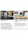 FESTOOL TS55F FEBQ-PLUS 240V PLUNGE SAW WITH 2 X FS/1400 1.4M GUIDE RAIL, 2X CONNECTORS + RAIL BAG