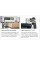 FESTOOL TS55F FEBQ-PLUS 240V PLUNGE SAW WITH 2 X FS/1400 1.4M GUIDE RAIL, 2X CONNECTORS + RAIL BAG