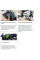 FESTOOL TS55F FEBQ-PLUS 240V PLUNGE SAW WITH 2 X FS/1400 1.4M GUIDE RAIL, 2X CONNECTORS + RAIL BAG