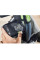 FESTOOL TS55F FEBQ-PLUS 240V PLUNGE SAW WITH 2 X FS/1400 1.4M GUIDE RAIL, 2X CONNECTORS + RAIL BAG