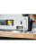 FESTOOL TS55F FEBQ-PLUS 240V PLUNGE SAW WITH 2 X FS/1400 1.4M GUIDE RAIL, 2X CONNECTORS + RAIL BAG