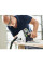 FESTOOL TS55F FEBQ-PLUS 240V PLUNGE SAW WITH 2 X FS/1400 1.4M GUIDE RAIL, 2X CONNECTORS + RAIL BAG