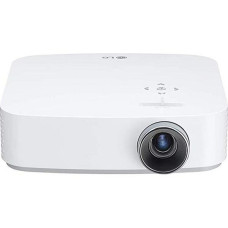 LG Cinebeam PF50KS Smart Full HD Mini Projector