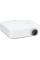 LG Cinebeam PF50KS Smart Full HD Mini Projector