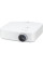 LG Cinebeam PF50KS Smart Full HD Mini Projector