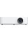 LG Cinebeam PF50KS Smart Full HD Mini Projector