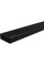 LG SP9YA 5.1.2 Wireless Sound Bar with Dolby Atmos