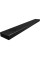 LG SP9YA 5.1.2 Wireless Sound Bar with Dolby Atmos