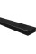 LG SP9YA 5.1.2 Wireless Sound Bar with Dolby Atmos