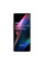 OPPO Find X3 Pro – 256 GB, Black