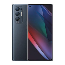 OPPO Find X3 Neo – 256 GB, Starlight Black