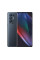 OPPO Find X3 Neo – 256 GB, Starlight Black