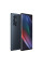 OPPO Find X3 Neo – 256 GB, Starlight Black