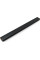 PHILIPS Fidelio B97/10 7.1.2 Wireless Sound Bar with Dolby Atmos