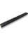 PHILIPS Fidelio B97/10 7.1.2 Wireless Sound Bar with Dolby Atmos