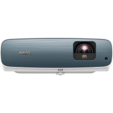 BENQ TK850 4K Ultra HD Home Cinema Projector