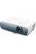 BENQ TK850 4K Ultra HD Home Cinema Projector