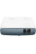 BENQ TK850 4K Ultra HD Home Cinema Projector