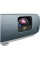 BENQ TK850 4K Ultra HD Home Cinema Projector