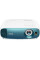 BENQ TK800M 4K Ultra HD Home Cinema Projector