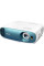 BENQ TK800M 4K Ultra HD Home Cinema Projector