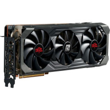 POWERCOLOR Radeon RX 6900 XT 16 GB Red Devil Graphics Card