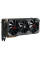 POWERCOLOR Radeon RX 6900 XT 16 GB Red Devil Graphics Card