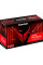 POWERCOLOR Radeon RX 6900 XT 16 GB Red Devil Graphics Card