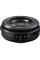 FUJIFILM Fujinon XF 27 mm f/2.8 R WR Standard Prime Lens