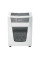 LEITZ IQ Office Pro P5 Micro Cut Paper Shredder